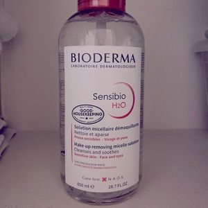 Bioderma